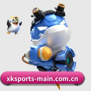 走向世界