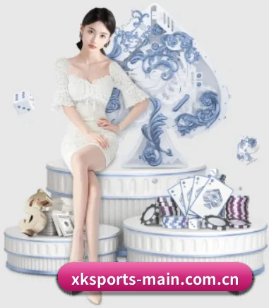 正式成立 - 星空体育入口正式成立,获得国际权威机构颁发的合法运营资质,开启华人在线休闲娱乐新篇章。