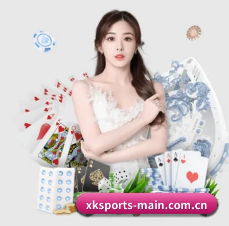 未来布局 - AI 与大数据深度融合,为用户提供个性化的智能服务。